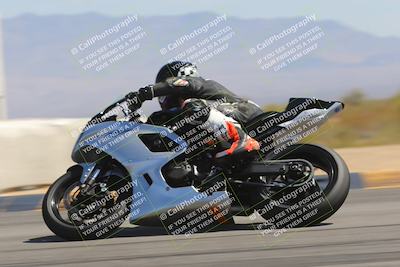 media/Apr-13-2025-Race Pace (Sun) [[7918213ab8]]/Vested/5-Turn 9 Side (1115am)/